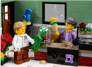 Assembly Square LEGO-set afbeelding 13