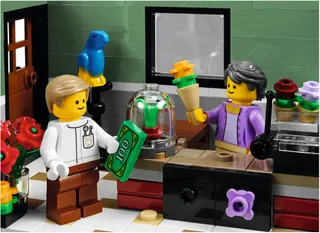 Assembly Square LEGO-set afbeelding 23