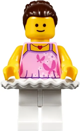 Assembly Square LEGO-set afbeelding 5