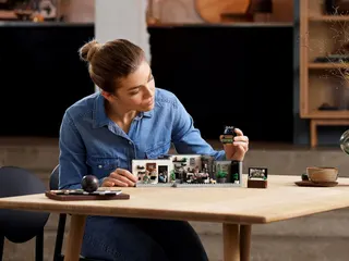 Queer Eye: The Fab 5 Loft LEGO-set afbeelding 21