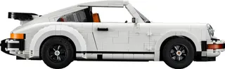 Porsche 911 LEGO-set afbeelding 13