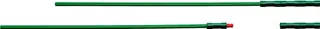 Boeket met wilde bloemen LEGO-set afbeelding 8
