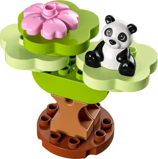 Learn About Chinese Culture LEGO-set afbeelding 13