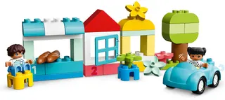 Opbergdoos LEGO-set afbeelding 3
