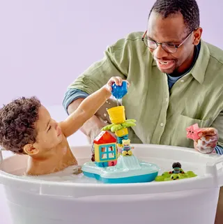 Water Park LEGO-set afbeelding 6