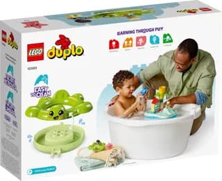 Water Park LEGO-set afbeelding 8