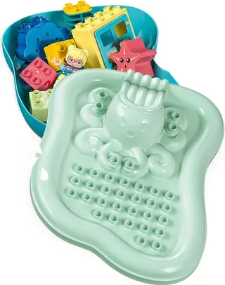 Water Park LEGO-set afbeelding 4