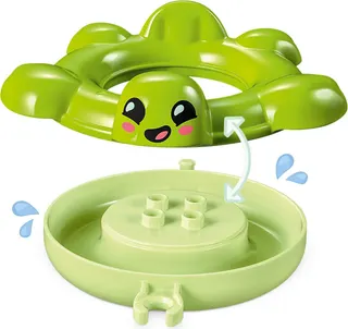 Water Park LEGO-set afbeelding 5