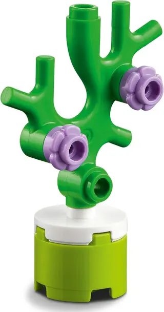 Creative Ocean Fun LEGO-set afbeelding 10