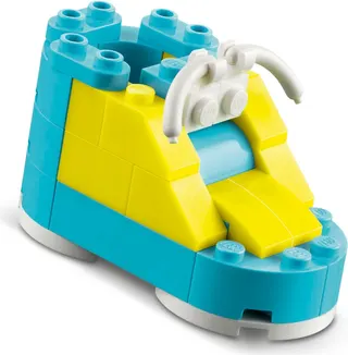 Coole creatieve doos LEGO-set afbeelding 9