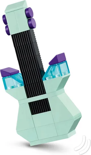 Coole creatieve doos LEGO-set afbeelding 5