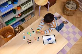 Coole creatieve doos LEGO-set afbeelding 7