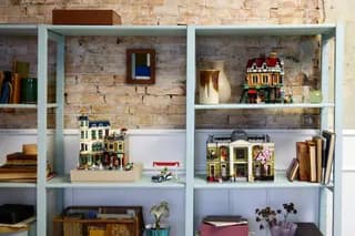 Winkelstraat LEGO-set afbeelding 14