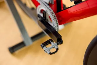 Racefiets LEGO-set afbeelding 16