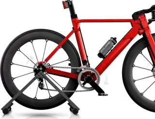 Racefiets LEGO-set afbeelding 18