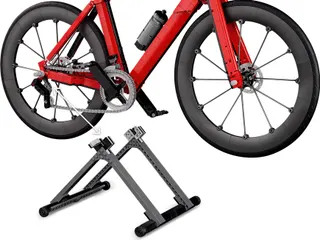 Racefiets LEGO-set afbeelding 6