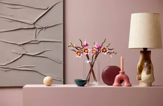Magnoliatakken LEGO-set afbeelding 16