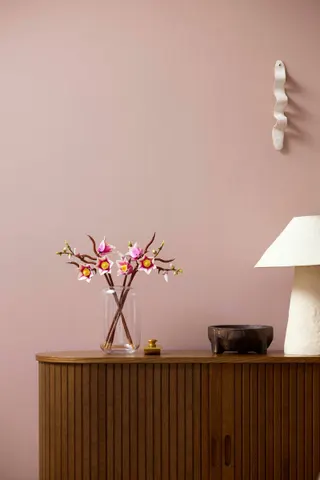 Magnoliatakken LEGO-set afbeelding 18