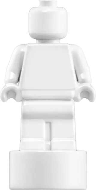 Londen LEGO-set afbeelding 2