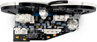 New York City - The Big Apple LEGO-set afbeelding 3
