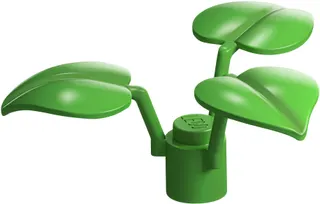 Tree House LEGO-set afbeelding 5