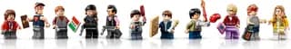 De Goonies LEGO-set afbeelding 4