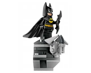 Batman 1992 LEGO-set