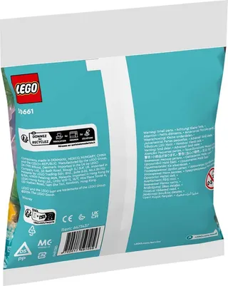 Asha's Welcome Booth LEGO-set afbeelding 3