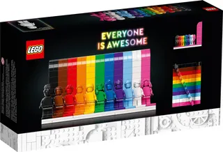 Iedereen is super LEGO-set afbeelding 14