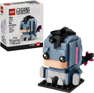 Iejoor LEGO-set afbeelding 8