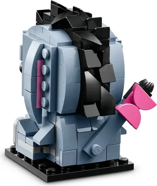 Iejoor LEGO-set afbeelding 3