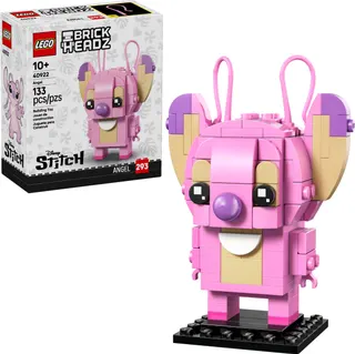 Lilo en Stitch: Angel LEGO-set afbeelding 6