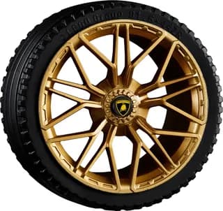 Lamborghini Sián FKP 37 LEGO-set afbeelding 22