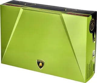Lamborghini Sián FKP 37 LEGO-set afbeelding 46