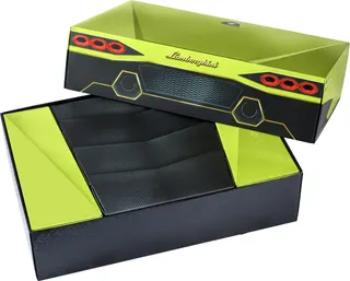 Lamborghini Sián FKP 37 LEGO-set afbeelding 48
