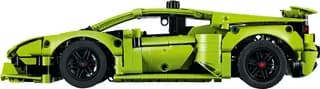 Lamborghini Huracán Tecnica LEGO-set afbeelding 2