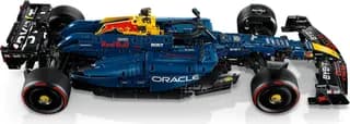 Oracle Red Bull Racing RB20 F1 auto LEGO-set afbeelding 3