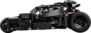 Batmobile Tumbler LEGO-set afbeelding 2