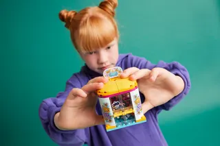 Tiny Accessories Store LEGO-set afbeelding 6