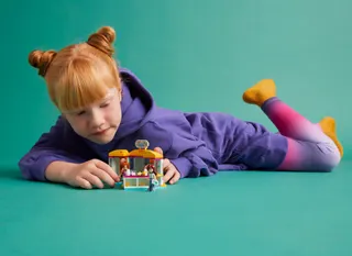 Tiny Accessories Store LEGO-set afbeelding 7