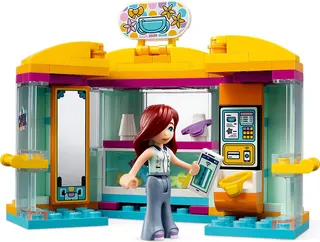 Tiny Accessories Store LEGO-set afbeelding 3