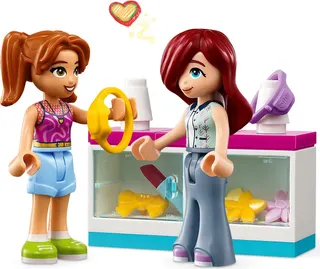 Tiny Accessories Store LEGO-set afbeelding 8