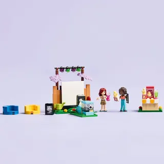 Filmavond LEGO-set afbeelding 6