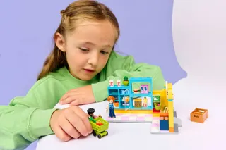 Heartlake City buurtsupermarkt LEGO-set afbeelding 8