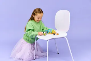 Heartlake City buurtsupermarkt LEGO-set afbeelding 10