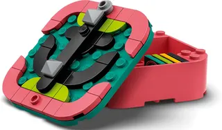 Punk Pirate BeatBox LEGO-set afbeelding 5