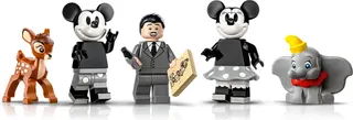 Walt Disney Tribute Camera LEGO-set afbeelding 4