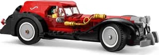 Cruella de Vils auto LEGO-set afbeelding 3