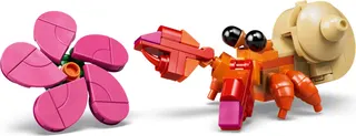 Pua LEGO-set afbeelding 3