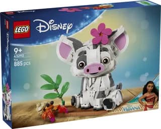 Pua LEGO-set afbeelding 7